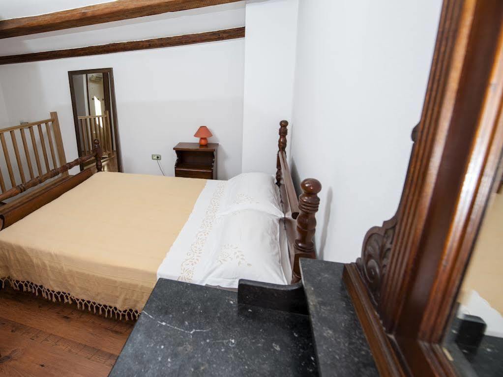 Holiday Apartment Daria 20 Rovinj Exteriér fotografie